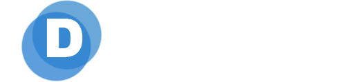 DYNASTY ELECTRICAL